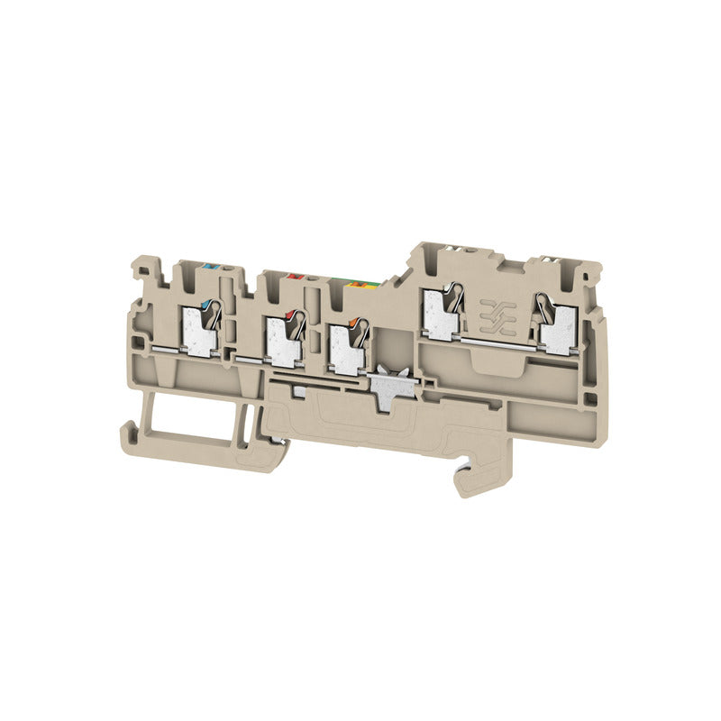 WEI-1992230000_1 - a2aaf9f9-b50a-46ec-b09a-338aed5fdb95.jpg