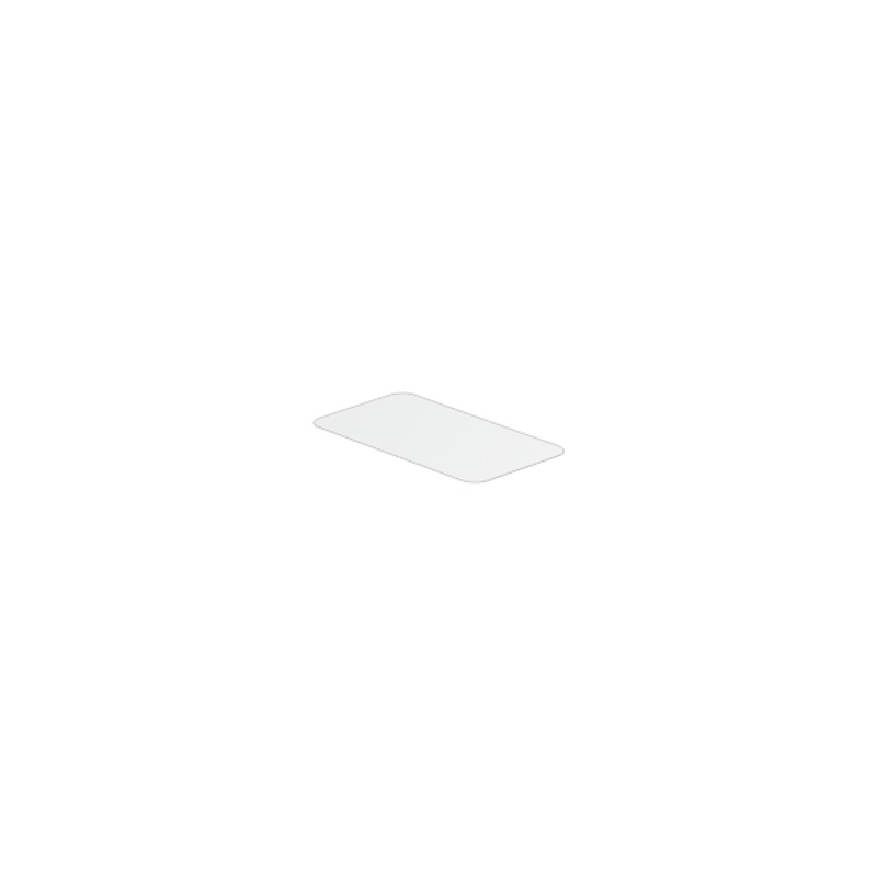 WEI-2005600000_1 - 3a56f402-c905-422d-8eb4-6eb4be59bf41.jpg