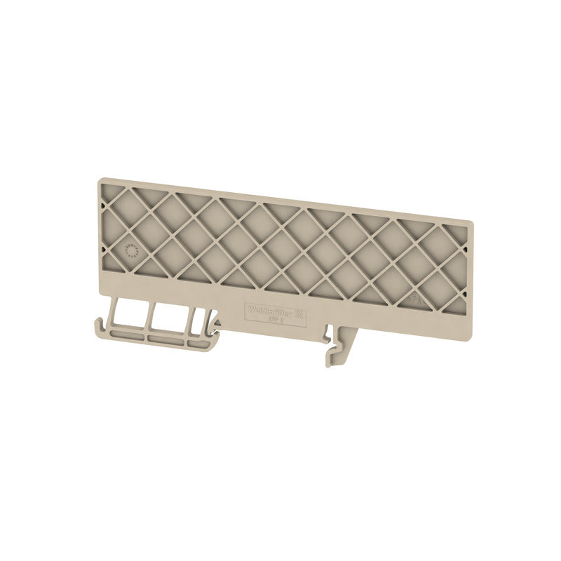 WEI-2489100000_1 - 99e0d86d-0752-47fc-9376-49fb03eadc74.jpg