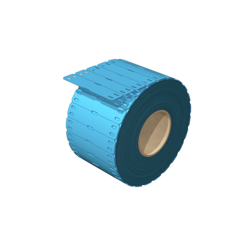 WEI-2519060000_1 - 931302b1-5a59-4226-bde4-eaec9de12cec.jpg