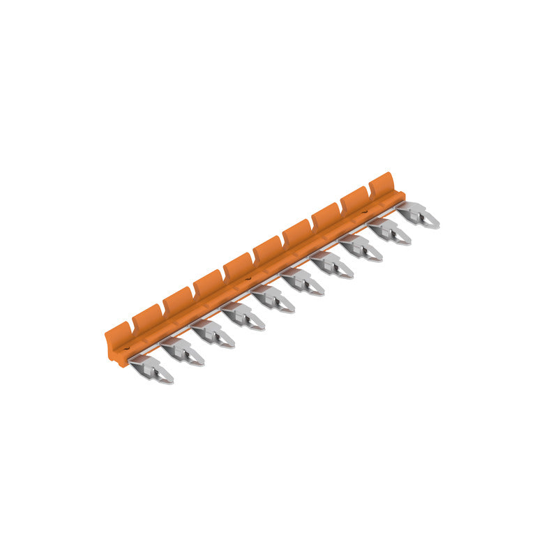 WEI-2556360000_1 - 7419bbbd-f1ac-468a-9f8b-978faeb5fcbf.jpg