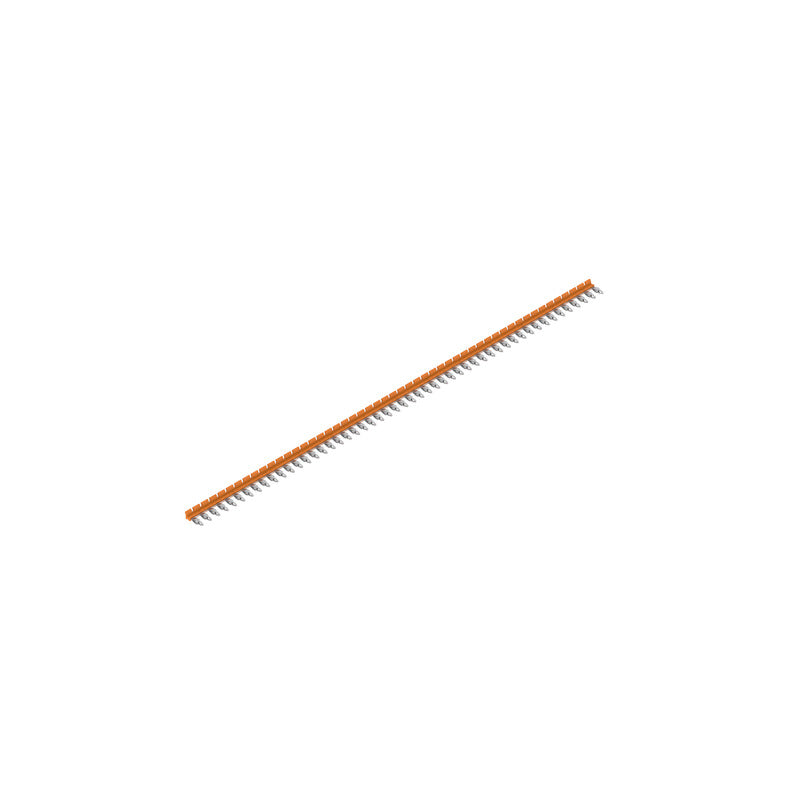 WEI-2556370000_1 - cbbd09aa-fd23-47c6-b07b-175bc4d8ce7e.jpg