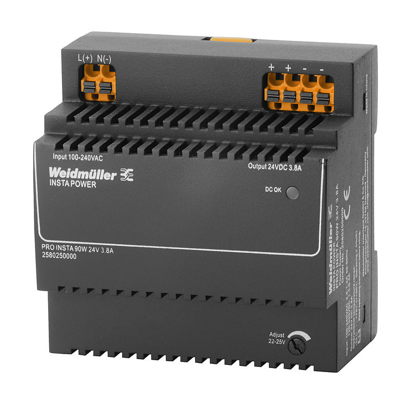 WEI-2580250000_1 - ce733a06-00ac-4485-94cc-ca38ff89b61d.jpg