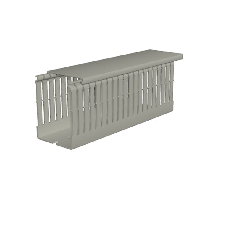 WEI-2589280000_1 - 5a30cc90-934b-46b3-8d6a-97dd788d947e.jpg