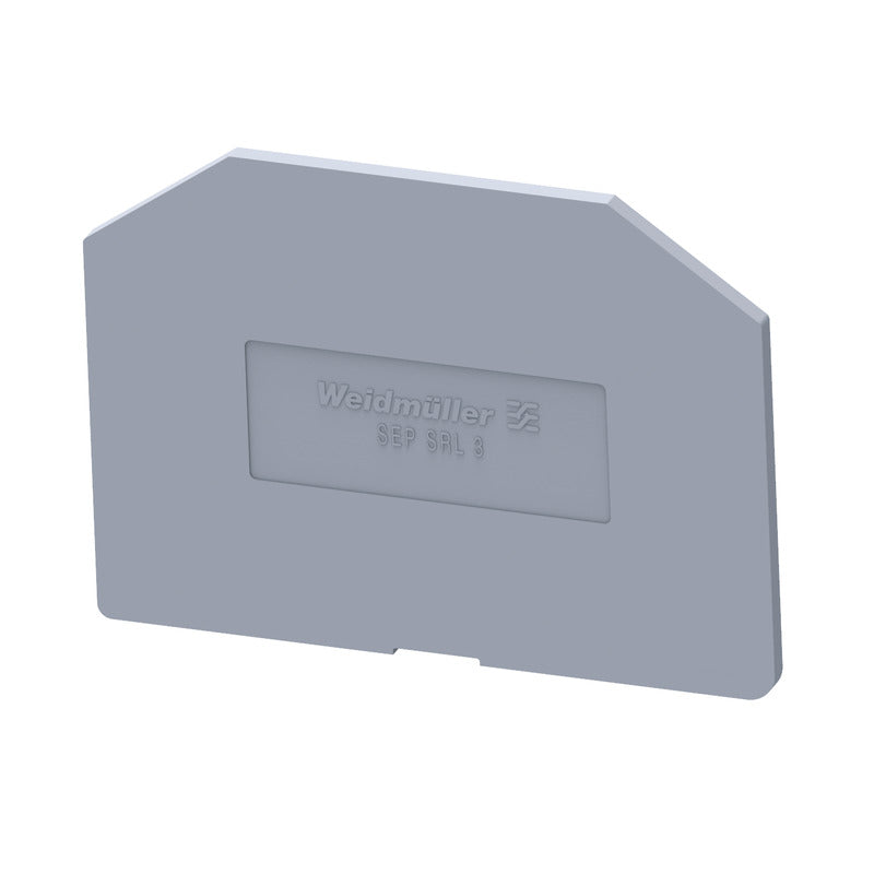 WEI-2614990000_1 - ad9a1558-41e4-40b9-a496-fe6ba45f36c7.jpg