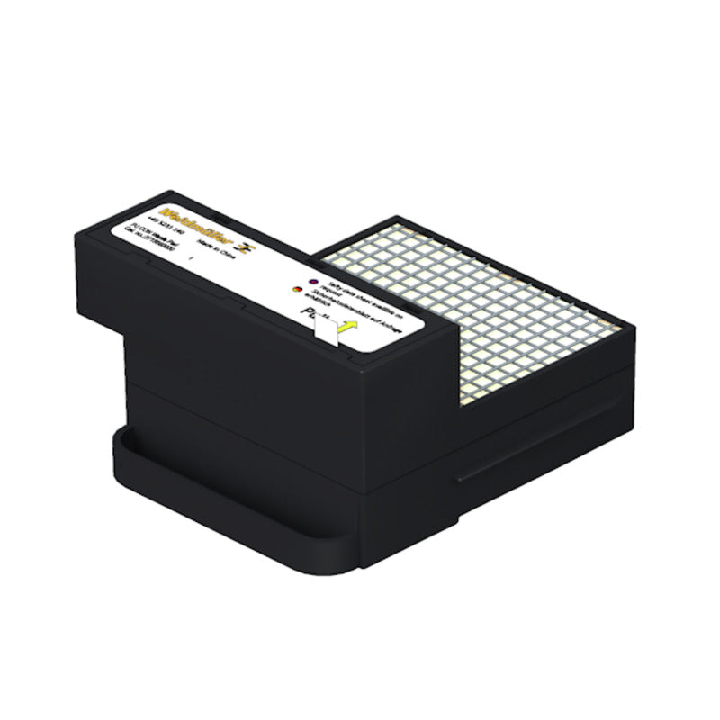 WEI-2715660000_1 - 7dcfe993-789a-4a11-bd81-cf04730cede1.jpg
