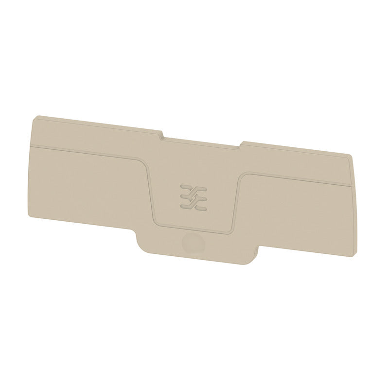 WEI-2751100000_1 - a196a1dd-be55-4916-acdd-3a854f6ce832.jpg