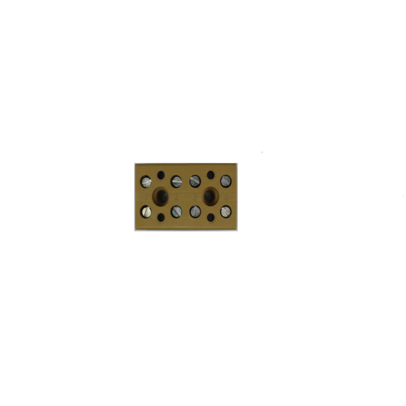 WEI-7906080000_1 - e40ed707-9037-4c66-865f-4920033599fb.jpg