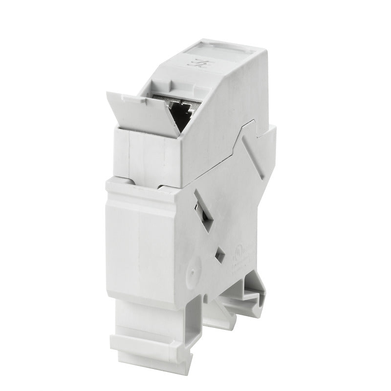 WEI-8808360000_1 - a920daa6-e41c-4566-ae43-0d791093064a.jpg