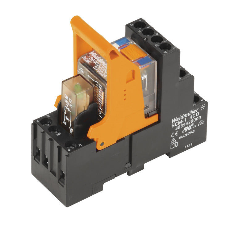WEI-8920940000_1 - ec22d901-ee67-469e-8ec3-6a19f83fb27e.jpg