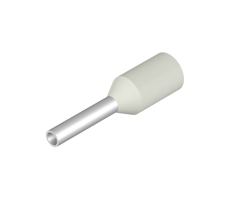 WEI-9019060000_1 - b2830e74-5e71-44fc-bbc3-889391c2ed50.png
