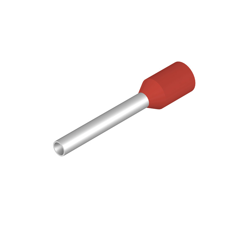 WEI-9019110000_1 - c83f0836-6aec-4554-979f-7b840d16ad22.png