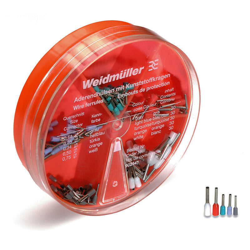 WEI-9025410000_1 - 82df25af-b5b7-49dd-b561-034bf22d7ada.jpg