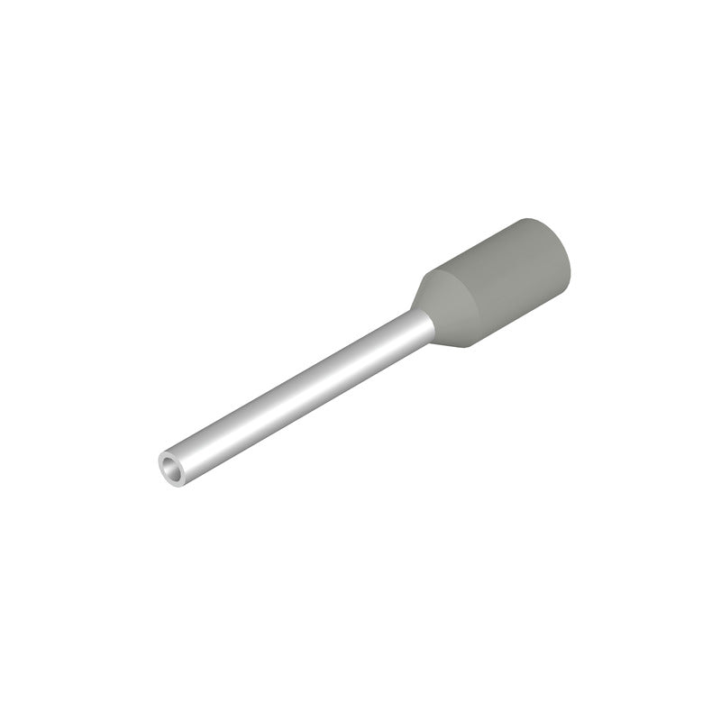 WEI-9028240000_1 - 91acc858-0245-4976-8e0e-a567ed66c2a5.jpg
