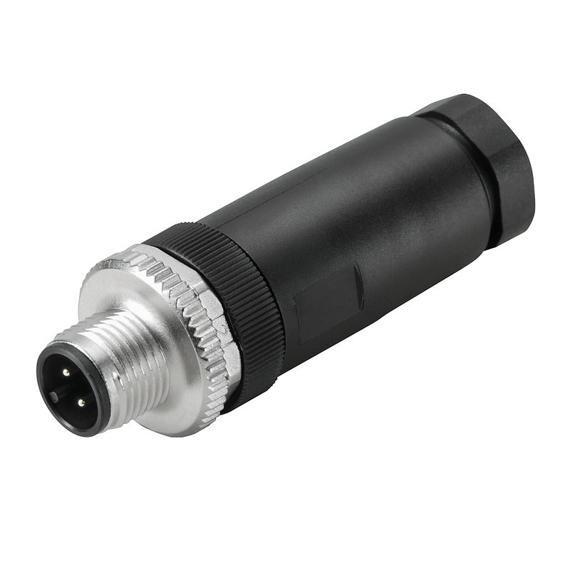 WEI-9456940000_1 - 3eecc720-c5bd-4098-8798-375cee43cab2.jpg