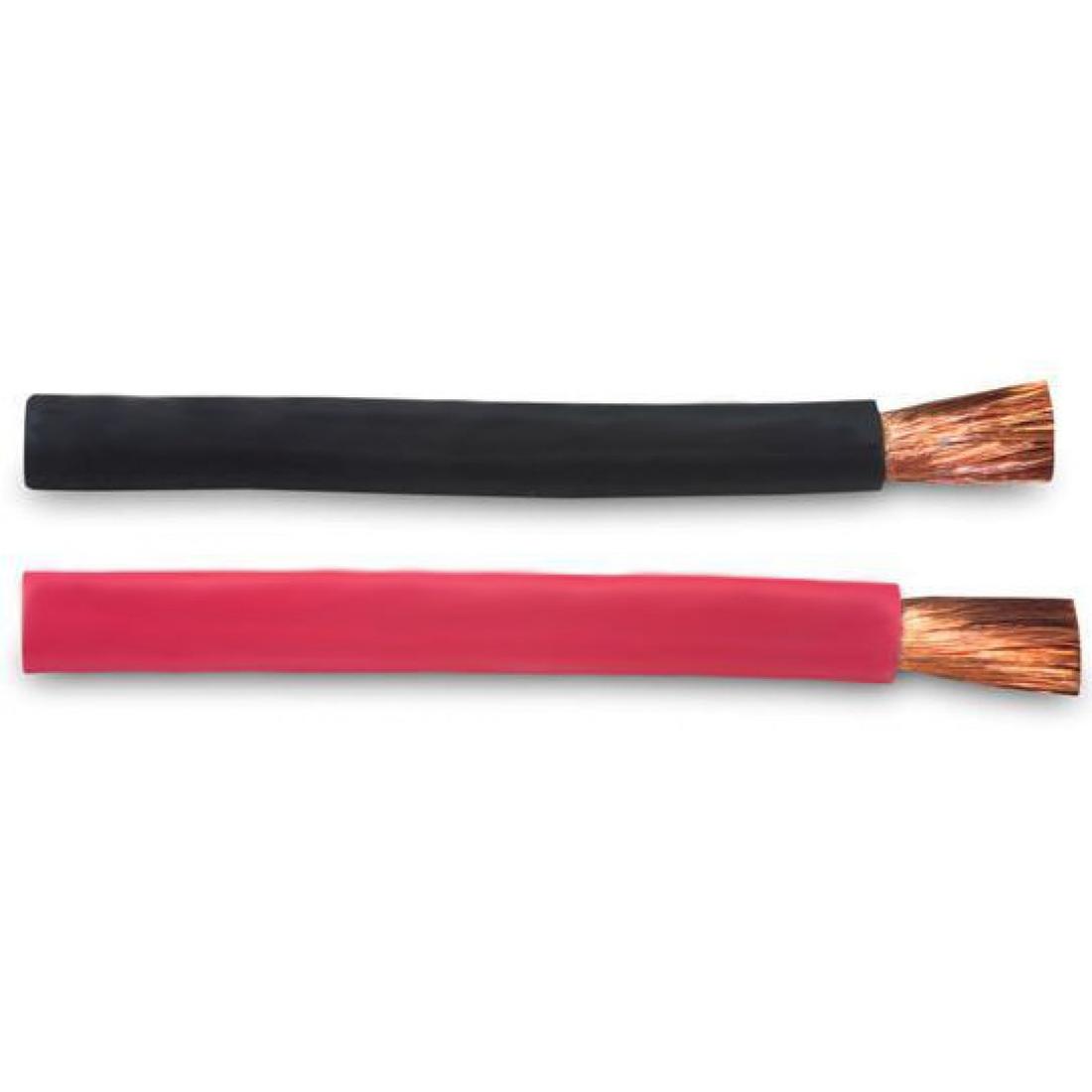 WELDING1C4BLK_1 - ff8e0e18-cd3b-49a8-a8ff-a1239cb9a2ab.jpg