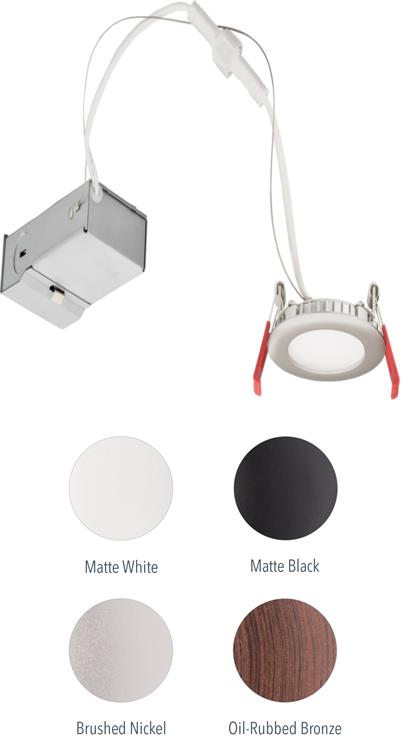 WF3LED30KMWM6_1 - 5d3bf0fb-1d99-4e9b-8ae3-c425ab5837c4.jpg