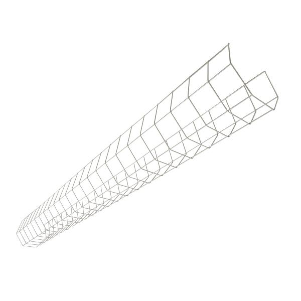 WGSS4FTB_1 - 2c560bed-4598-40f9-aac8-bb18af0b4eb0.jpg