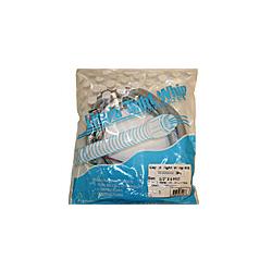 WHIP50010_1 - b6201f32-4a89-4c0c-ba2e-1dca113bc069.jpg