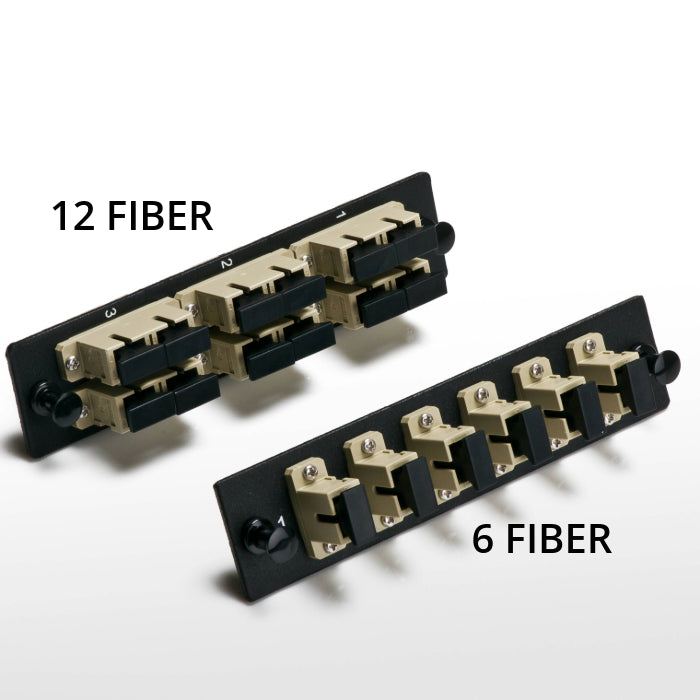 WIR-AS-WC06M_1 - b2d1880a-a622-4332-a8cc-a00cab482fae.jpg