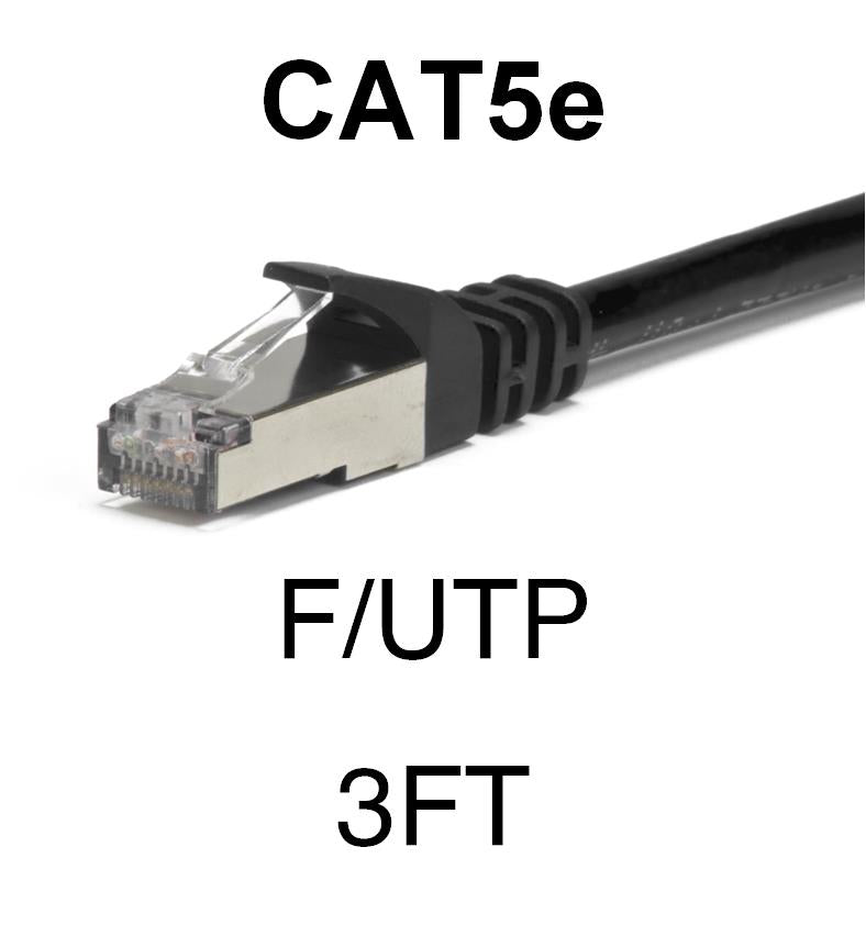 WIR-C541-6MBK-A003_1 - 27e9d88d-e977-471d-94ea-636f11ca2ef7.jpg