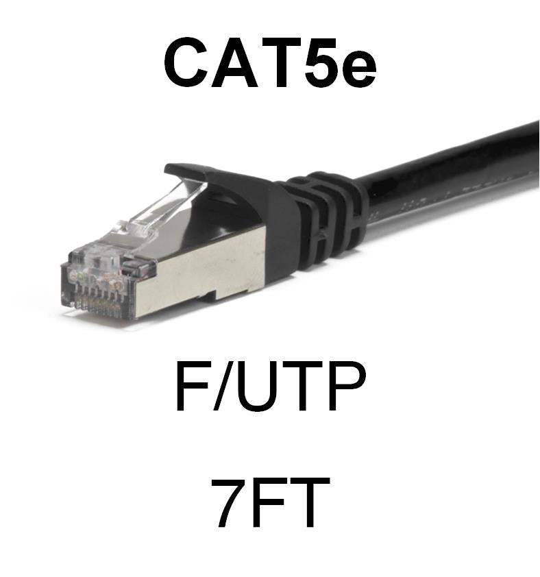 WIR-C541-6MBK-A007_1 - 52451cf5-945f-469c-b329-2bda23a98a14.jpg