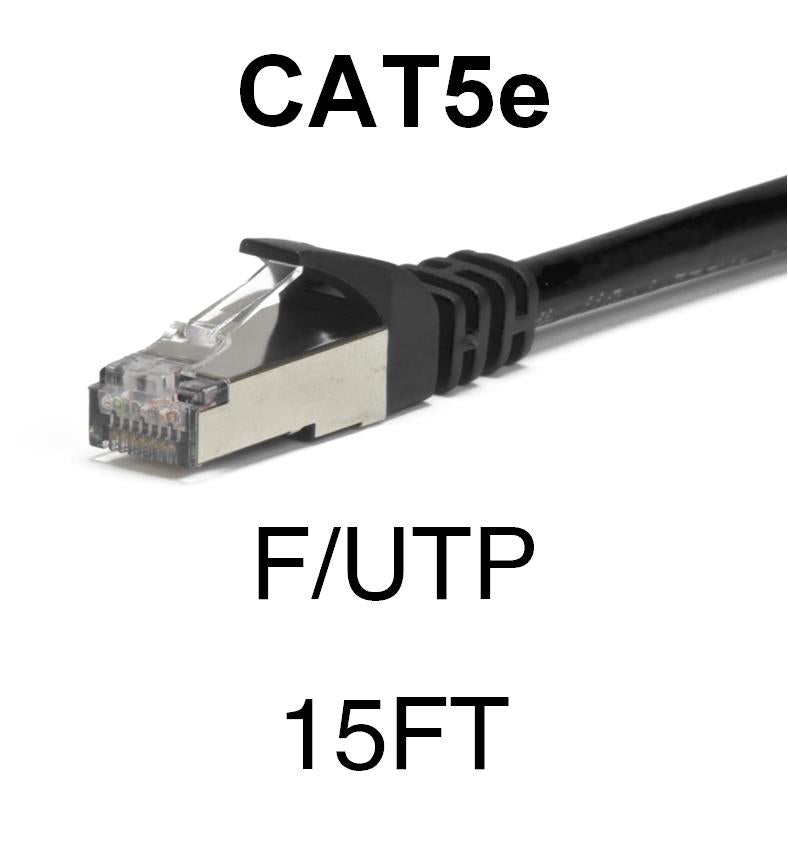 WIR-C541-6MBK-A015_1 - 12ec94d5-f4fa-4f1c-84f8-f06105a7afea.jpg