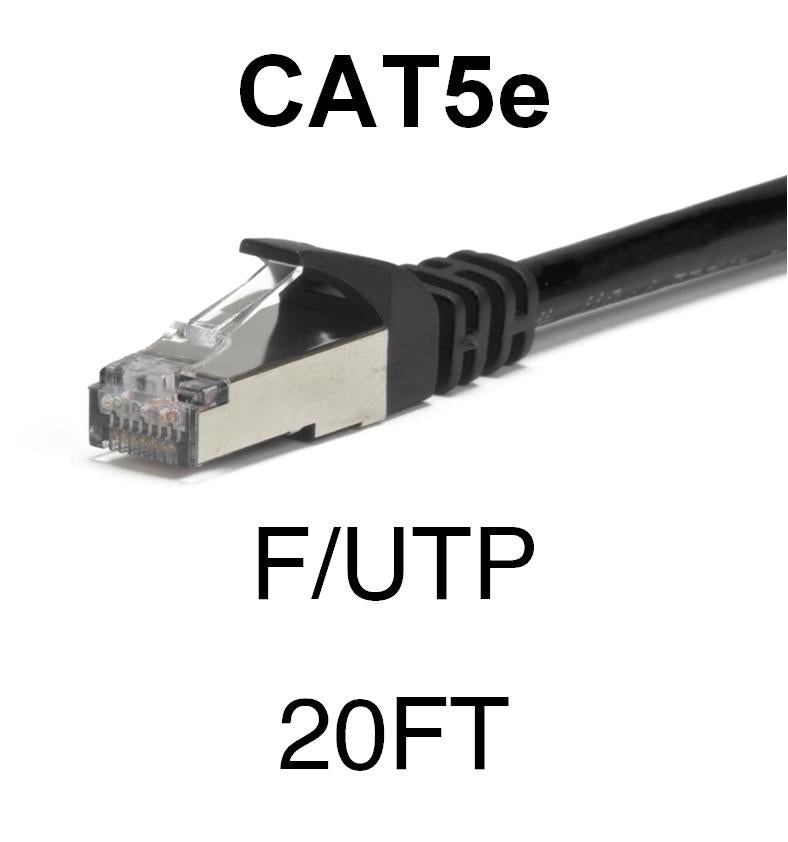 WIR-C541-6MBK-A020_1 - c21923fc-31bc-49b8-9a56-d8cea5846e76.jpg