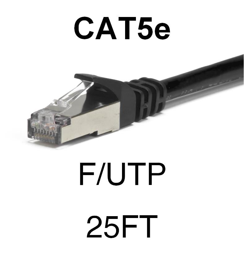 WIR-C541-6MBK-A025_1 - 0a479c2a-35cc-4bcd-8c43-d716fc4e28d8.jpg