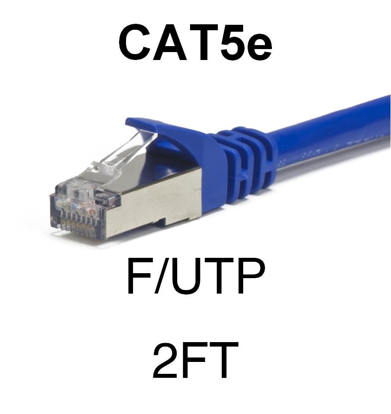 WIR-C541-6MBL-A002_1 - 4822be5d-0ade-4fb4-b0b4-b2f99b3e1ba2.jpg