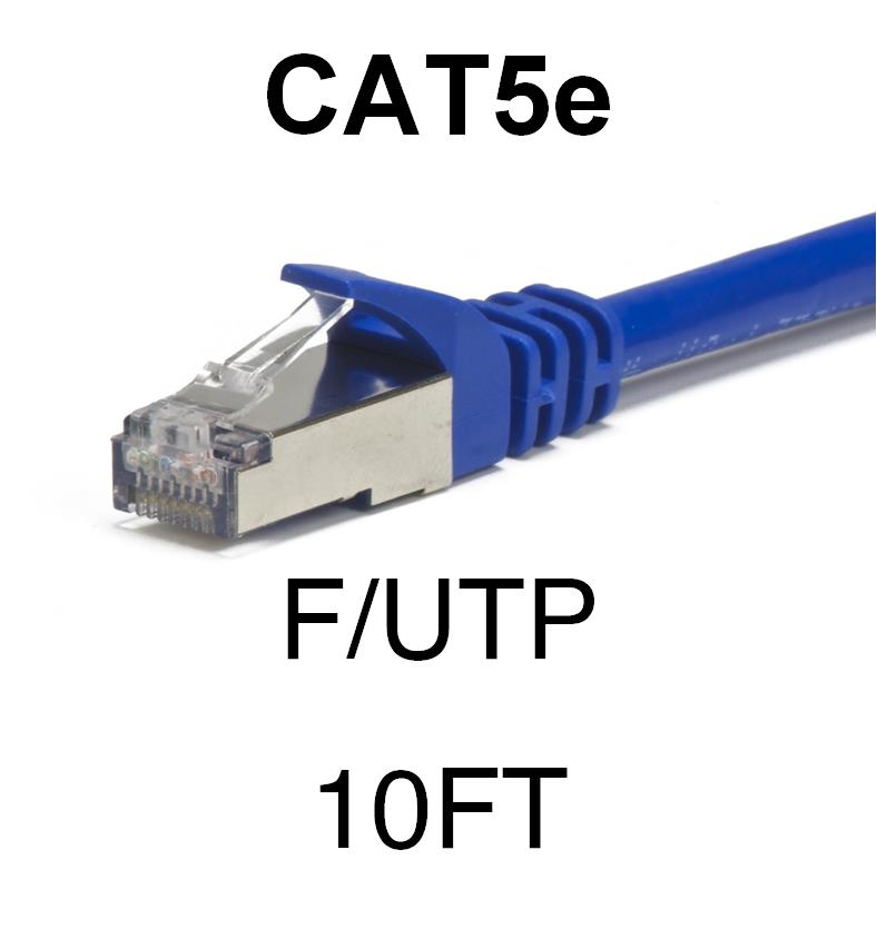 WIR-C541-6MBL-A010_1 - ade5800d-5fd6-4251-9b16-cf012aadf03f.jpg