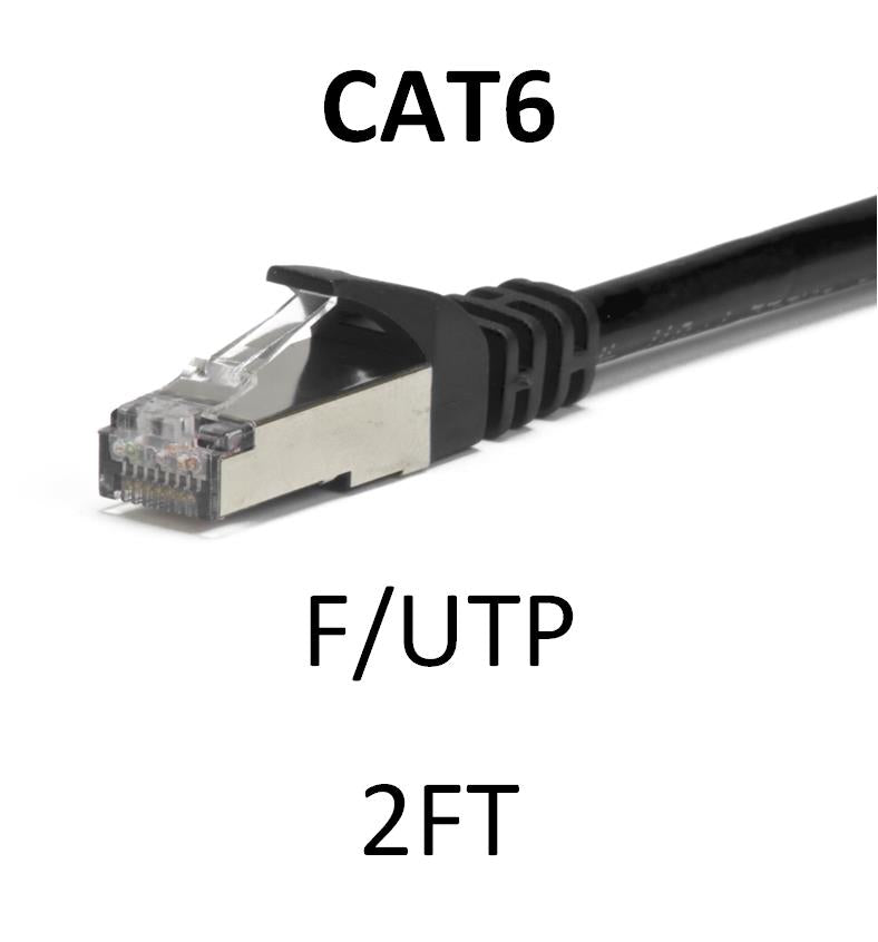 WIR-C641-6MBK-A002_1 - 4967e93f-98ee-4aed-88fc-5277edd517ab.jpg