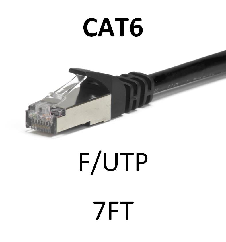 WIR-C641-6MBK-A007_1 - d65cafc4-8958-4869-a78e-8e2d47d1b575.jpg