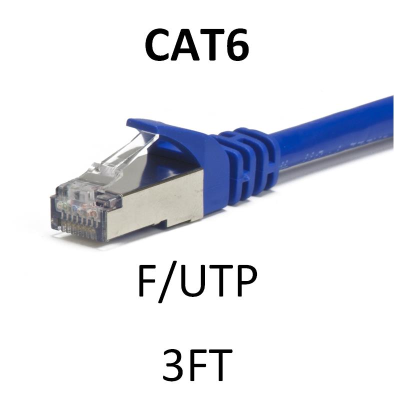 WIR-C641-6MBL-A003_1 - 3cf03c26-3f7f-4eb2-ba00-4bc643a05e99.jpg