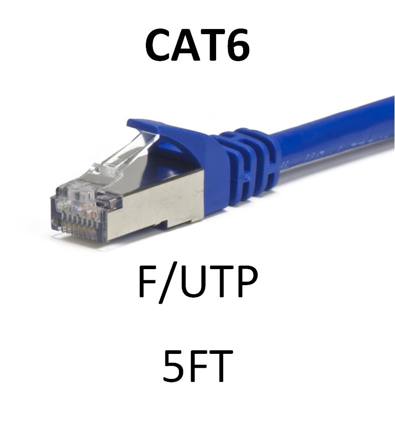 WIR-C641-6MBL-A005_1 - 488f4f1b-92c0-4bcb-a660-c10f3977cea1.jpg