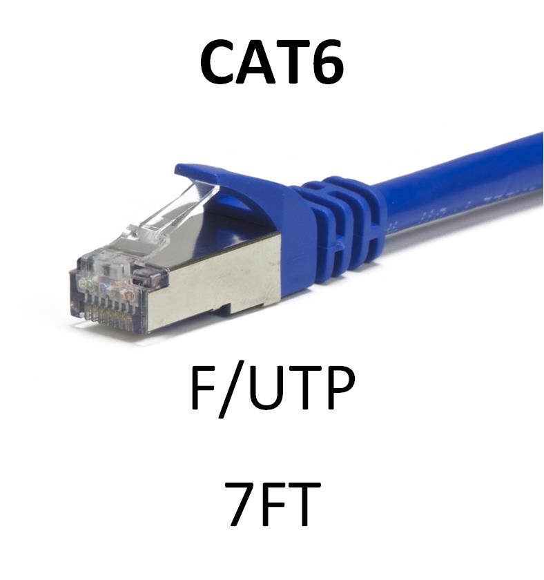 WIR-C641-6MBL-A007_1 - cacbdef2-b33b-44d4-8209-a33b3bf9be14.jpg