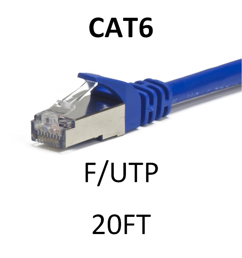 WIR-C641-6MBL-A020_1 - 93c13875-51fa-436c-82b7-5be02f5aaaba.jpg