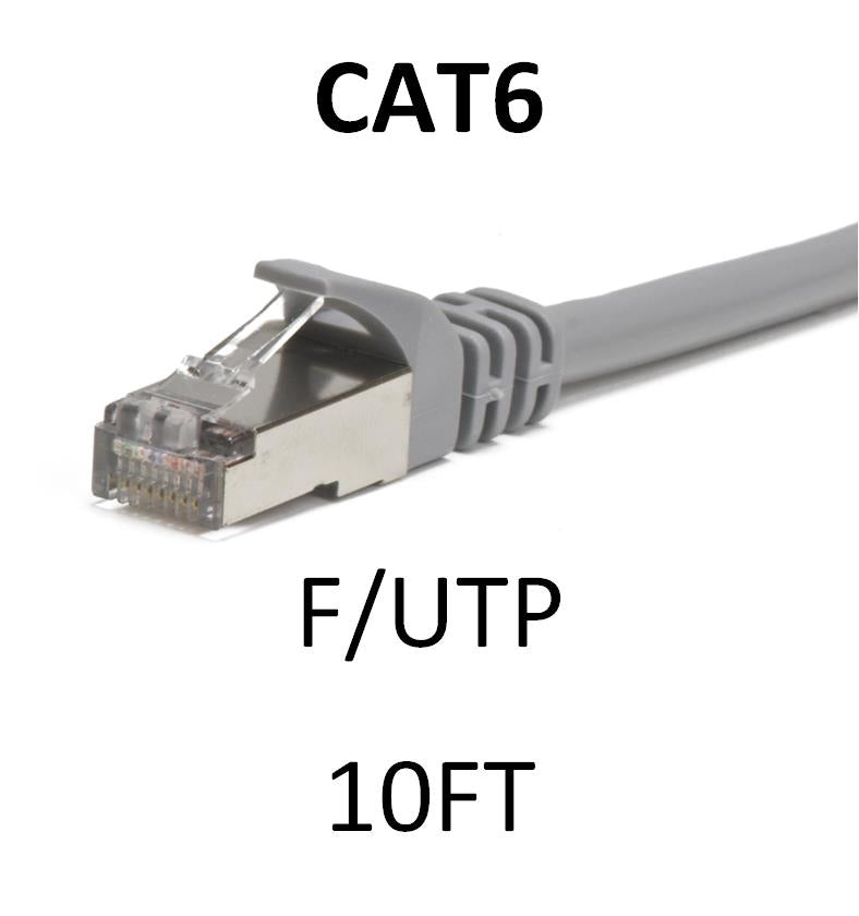 WIR-C641-6MGY-A010_1 - 8735f065-f867-4116-8107-e0e18c8c20e9.jpg