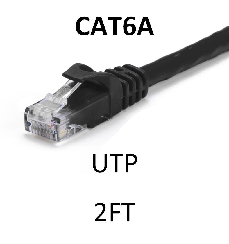 WIR-CA40-6MBK-A002_1 - 3a00d349-0f60-438a-ab4d-e4d2b06ff9fa.jpg