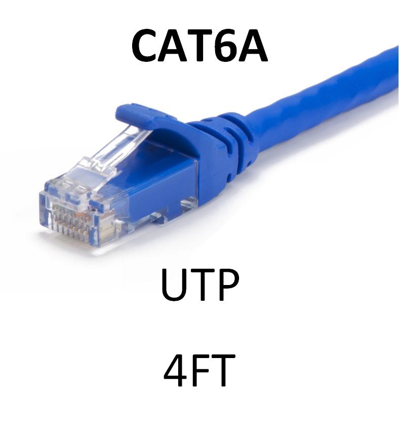 WIR-CA40-6MBL-A004_1 - 3bb8df03-850e-4db5-b321-65b360c3c754.jpg