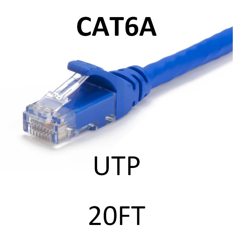 WIR-CA40-6MBL-A020_1 - b0cbdc48-ddeb-4cee-a44c-c89bdb5b19a1.jpg