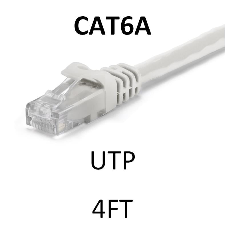 WIR-CA40-6MWH-A004_1 - 605d36a7-4bc2-4507-84d8-4cf0ec10cdac.jpg
