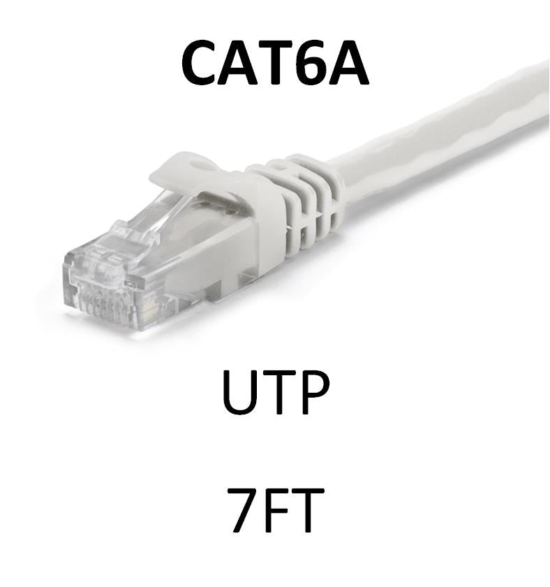 WIR-CA40-6MWH-A007_1 - e788152b-e08d-448c-8cd2-e304531c9929.jpg