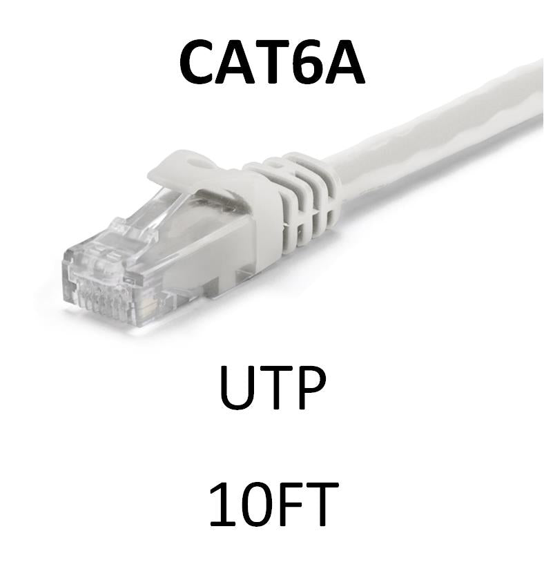 WIR-CA40-6MWH-A010_1 - 0257df7e-20cc-4184-b685-a27fc69a8b20.jpg