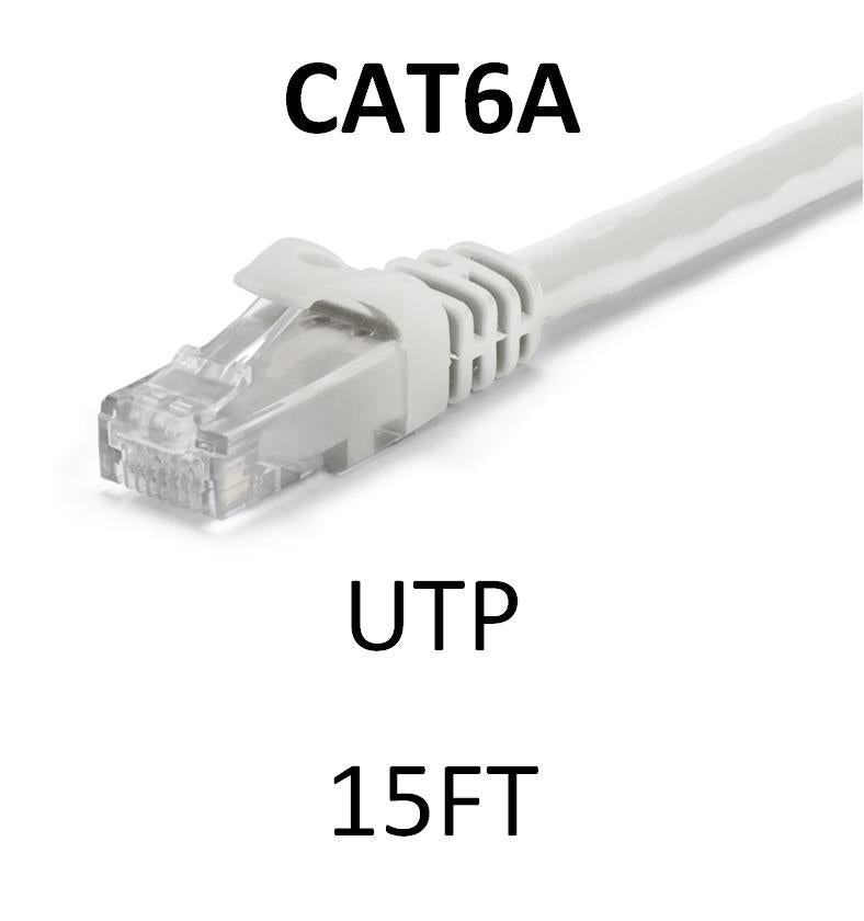 WIR-CA40-6MWH-A015_1 - b5ee49cb-4052-4ec7-a7b1-c7e3aeb13dd7.jpg