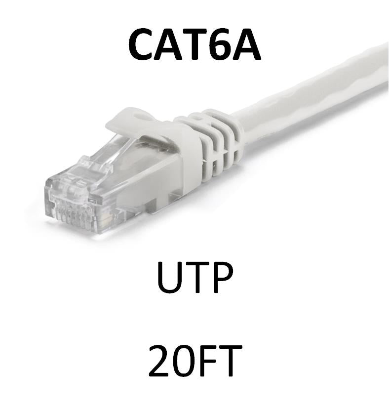 WIR-CA40-6MWH-A020_1 - 6b642698-6333-413a-bf89-0df91cb962be.jpg