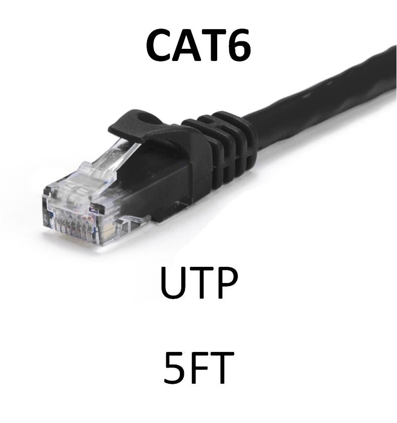 WIR-CAT-06ABK005_1 - 3d6ba9ee-83ca-44d7-b08a-2aa4b418a618.jpg