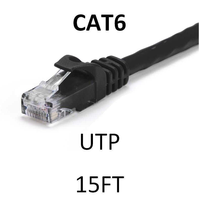 WIR-CAT-06ABK015_1 - 02dcd005-4998-4dfa-98d0-6c83d7dbed11.jpg