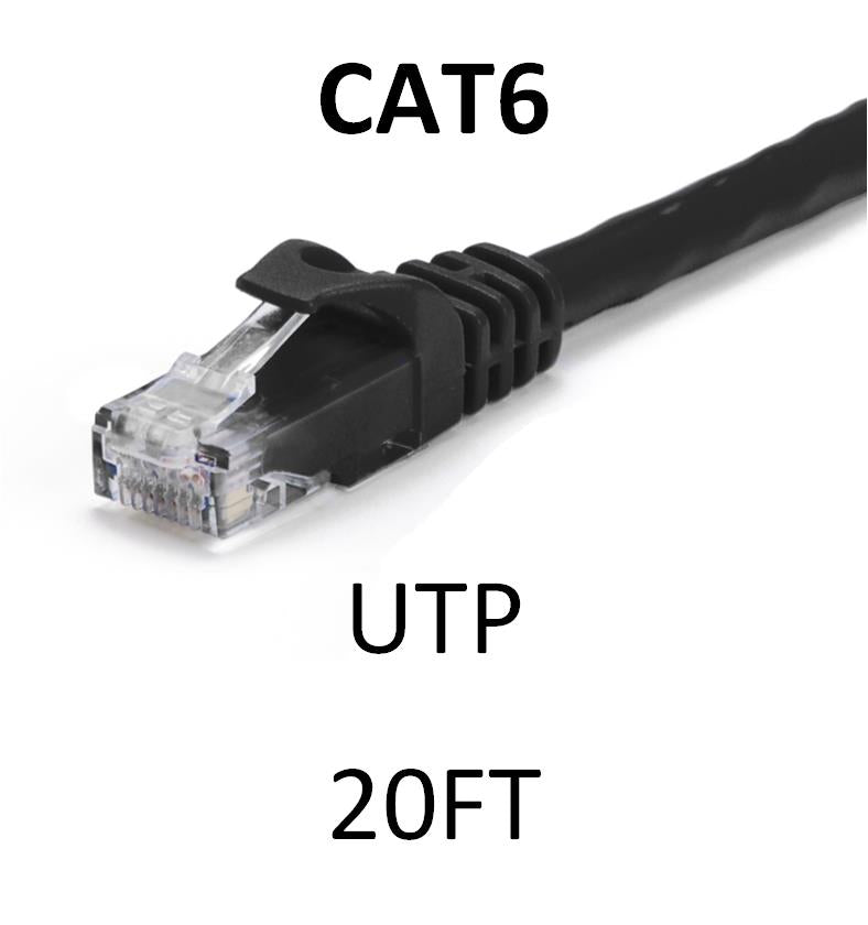WIR-CAT-06ABK020_1 - c37c1746-eda4-40f7-9e18-1cbde6ae250f.jpg