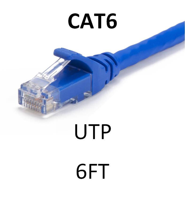 WIR-CAT-06ABL006_1 - 67425af8-a01e-444b-84d3-6c9640ab2790.jpg